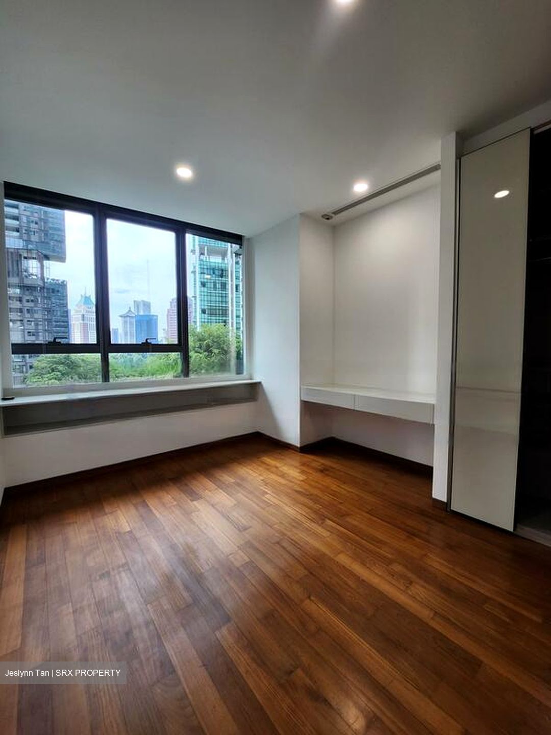 New Futura (D9), Condominium #466845431